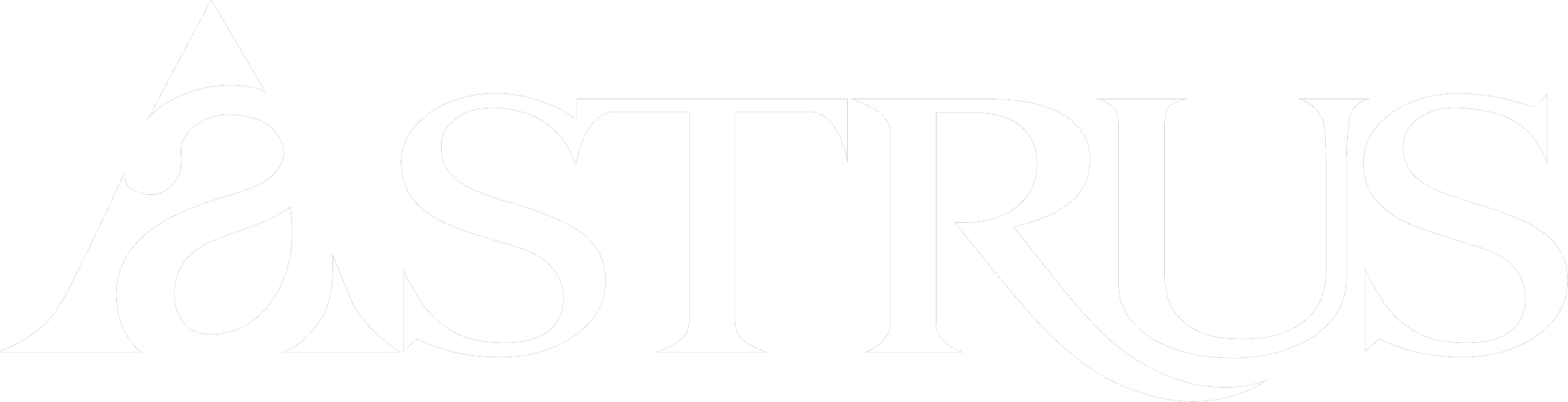 Astrus Insurance Solutions