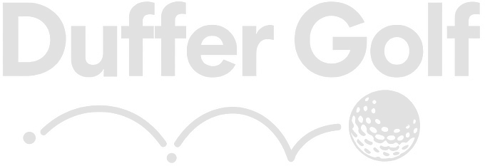 Duffer Golf