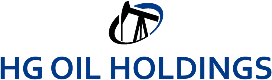 HG Oil Holdings