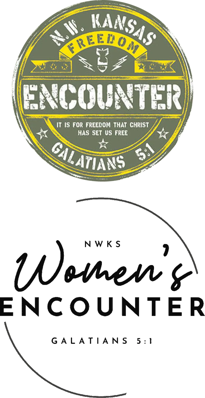 NWKS Encounter